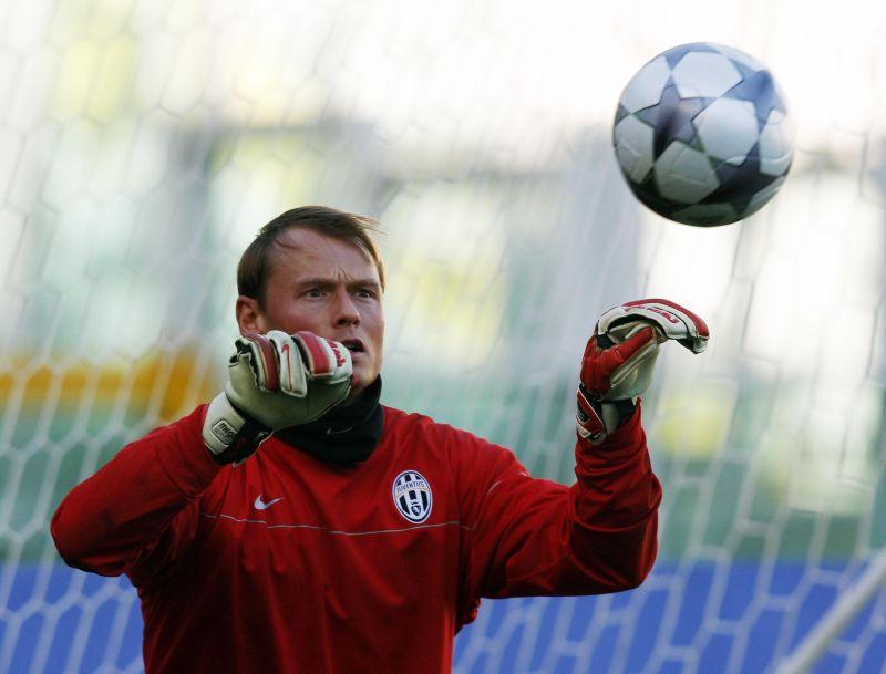Manninger sicuro: 'Juve, prendi Emre Can, farai un affare!'
