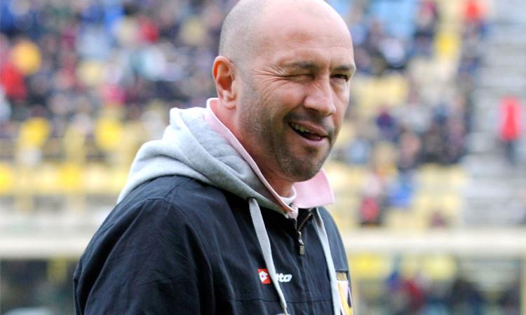 Zenga: 'Juve sta tornando a livelli importanti, non trovo corretto che...'