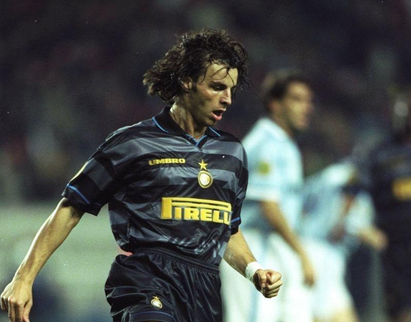 Colonnese: 'Juve-Inter del '98 brucia ancora'
