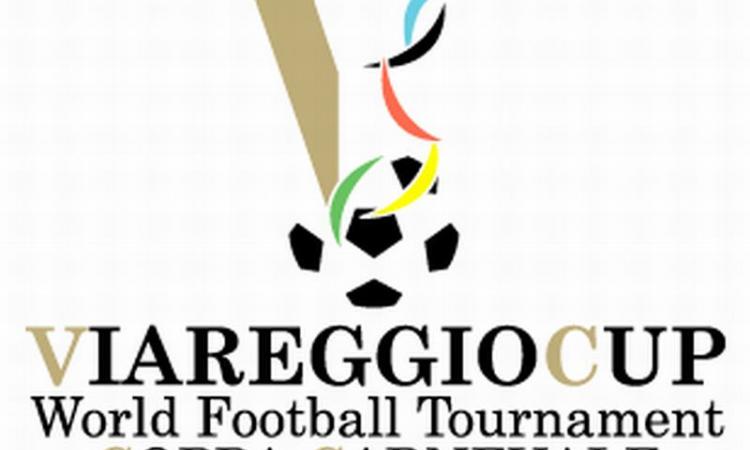 Viareggio Cup: la Juve cerca il pass per gli ottavi, ecco le prime qualificate 