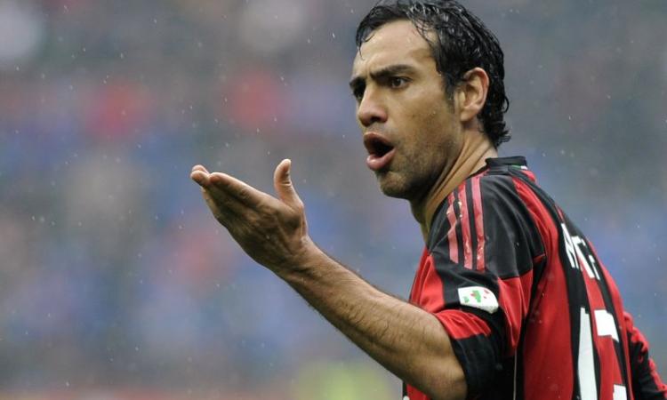 Juve, Nesta tira in mezzo Nedved: le parole