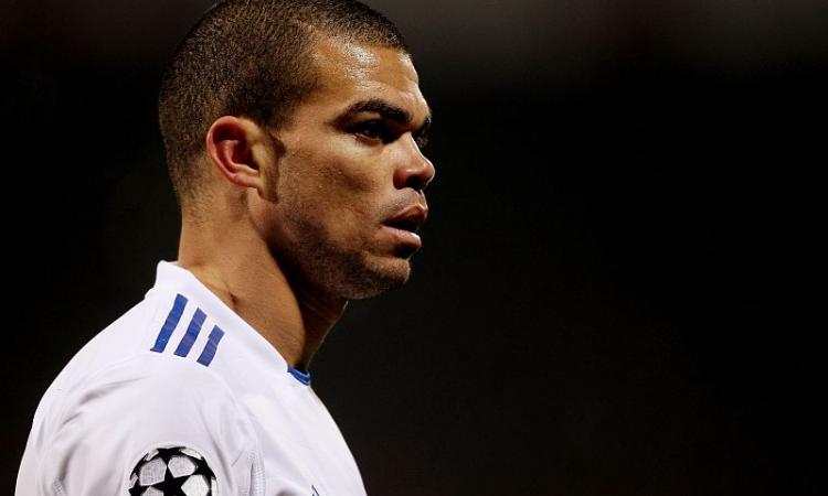 Pepe, il rinnovo  è sempre più lontano. La situazione e la posizione della Juve