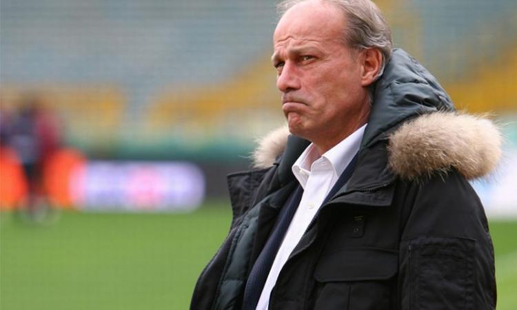 Sabatini: 'Il violino di Garcia? Tre episodi a favore della Juve, potevamo vincere il campionato. Alla Roma volevo Allegri e Rabiot...'