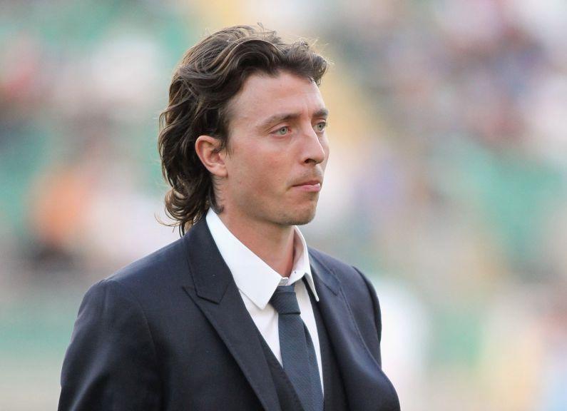 Montolivo: 'Juventus bloccata dalla gestione della partita'