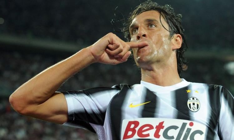 Toni avverte il Napoli: 'Ecco chi serve per colmare il gap con la Juve'