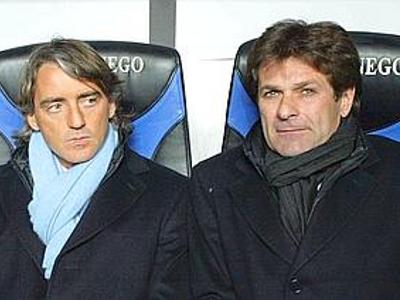 Orsi: 'Il Napoli deve crederci, ecco dove la Juve può perdere lo scudetto'