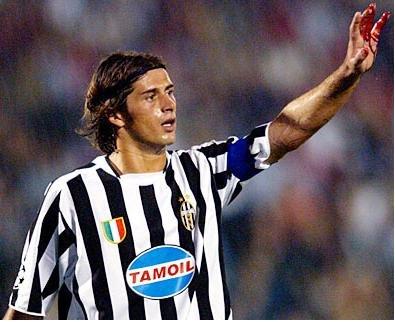 Tacchinardi: 'Juve, prova a prendere Neymar. Se il Psg dà una mano...'