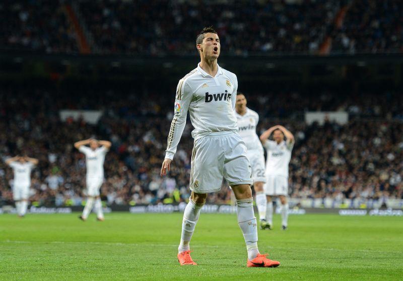Dalla Spagna: svelato il motivo per cui la Juve non 'celebrerà' CR7