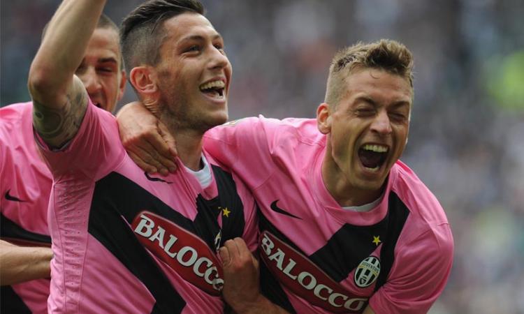 Lotta scudetto, Giaccherini non ha dubbi: 'Pioli ha una 'strategia' con la Juve'