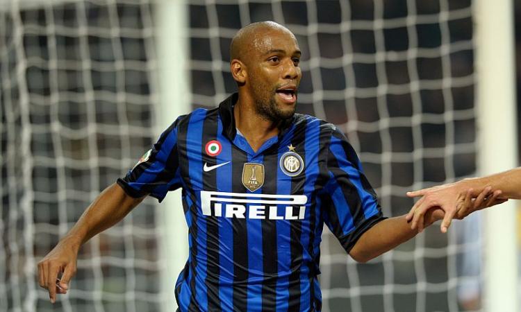 Juan: 'Il gol contro la Juve di Maicon ha deciso Scudetto'