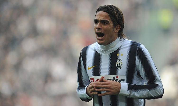 L'ex Juve: 'Il gap tra Milan e Juve è evidente sotto vari punti di vista'