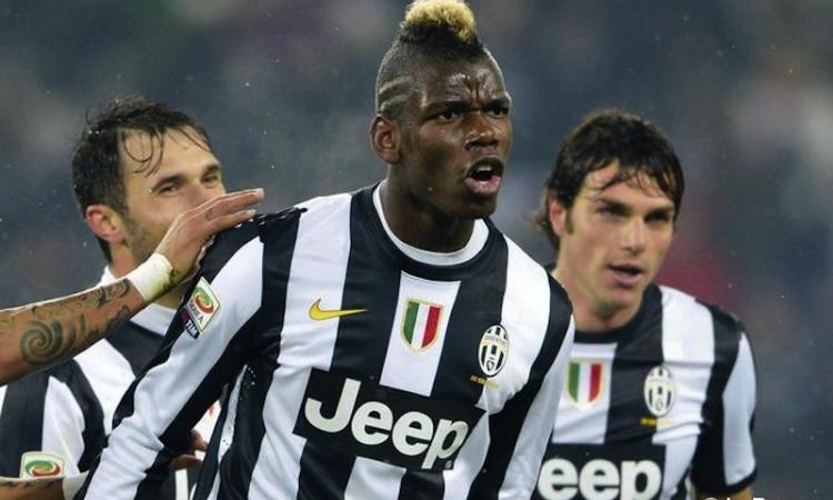 Pogba-Juve, ora è tutto in discussione