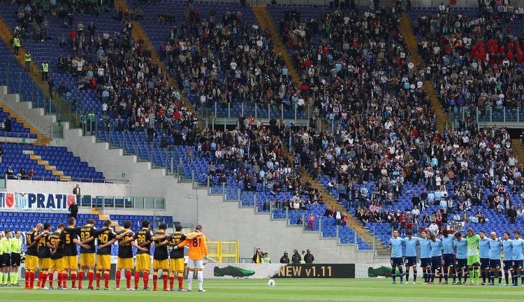 Juve, Lecce è un 'feudo bianconero': ecco perché