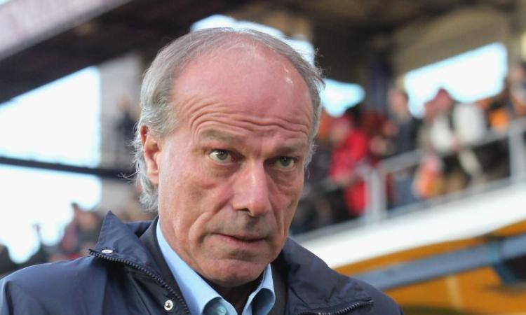 Sabatini: 'Vi racconto quella volta che 'portai' Pogba alla Roma'