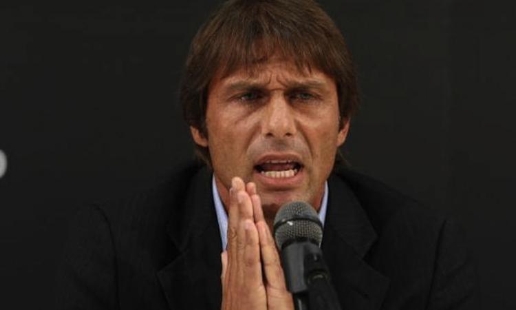 7 anni fa, Conte show in conferenza: esplode il caso Calcioscommesse