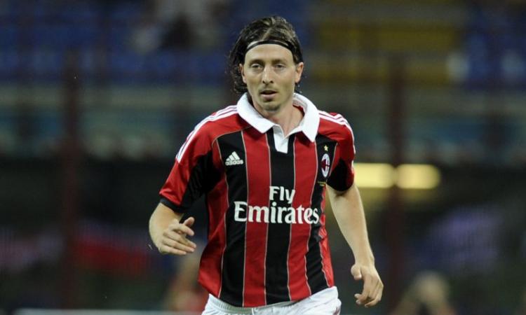 Montolivo: 'Locatelli? Il Milan lo liquidò malamente, ecco cosa gli consigliai'