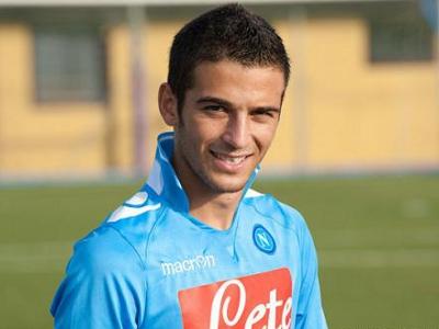 Roberto Insigne: 'L'idolo mio e di Lorenzo è un ex Juve...'