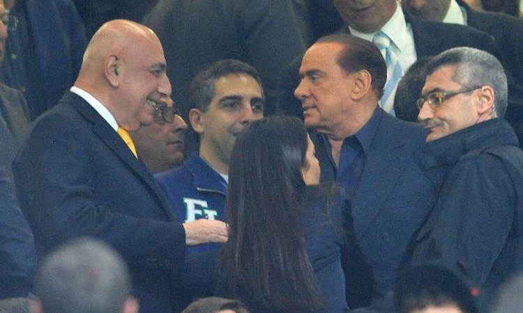 Monza-Juve, tutte le informazioni sull'amichevole: torna il Trofeo Berlusconi