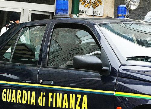 Plusvalenze Inter, la Guardia di Finanza dalla Covisoc: nel mirino anche operazioni della Juve