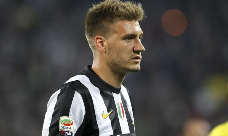 Ex Juve, Bendtner shock: 'Sentivo l'adrenalina solo al casinò'