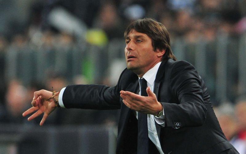 Conte choc, poteva tornare davvero alla Juve: 'Qualcuno non mi voleva...'