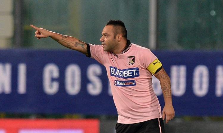 Miccoli: ‘Alla Juve si vuole solo vincere. Far parte di questa squadra è stato fantastico’