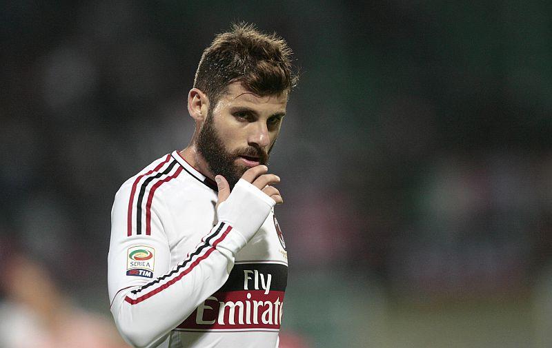 Juve Fa Schifo Milan Non Ti Dico