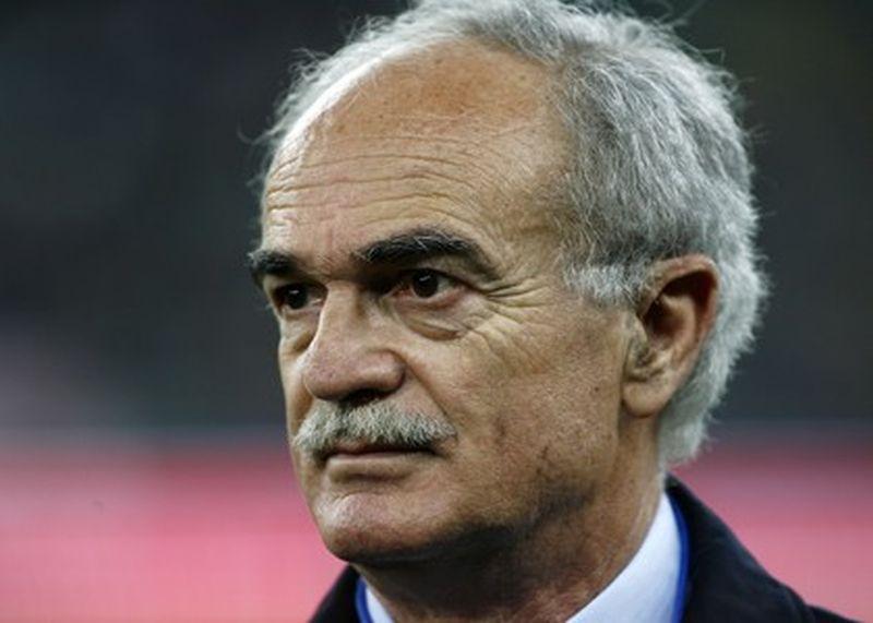 Goal - Sandro Mazzola fa eco a Moratti: 'Scudetti Inter? Potevano essere anche 28!'