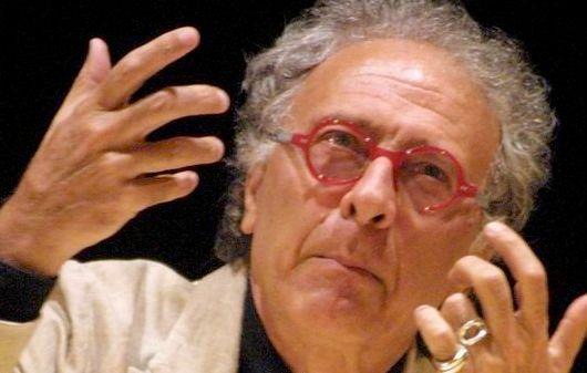 Mughini: 'Calciopoli processo ridicolo e farsesco'