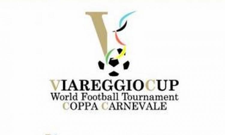 Viareggio Cup: il programma completo delle semifinali, la Juve va in tv