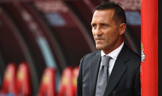 Di Livio: 'Juve? Servono colpi alla Kvaratskhelia...'