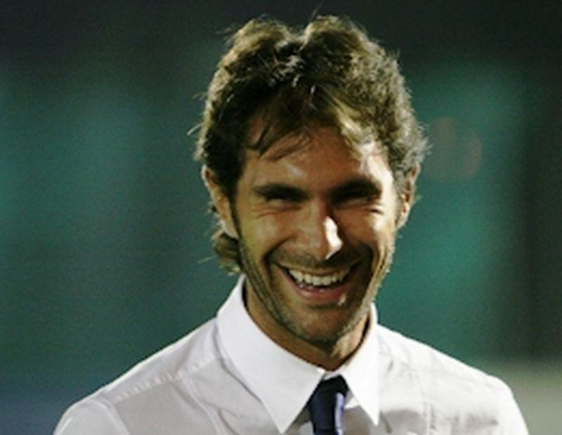 Fiorentina, Cincotta: 'Dedico la vittoria alla città di Firenze'