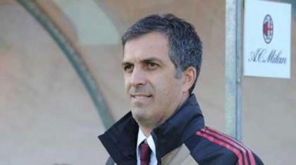 Chi è Aldo Dolcetti, collaboratore tecnico della Juventus