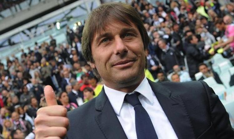 Ziliani punge Conte e la Juve: la FOTO che allude al doping in Champions