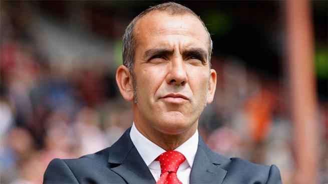 Di Canio: 'Sarri, la Juve non è il Napoli. Ecco cosa ha imparato dalla Premier'