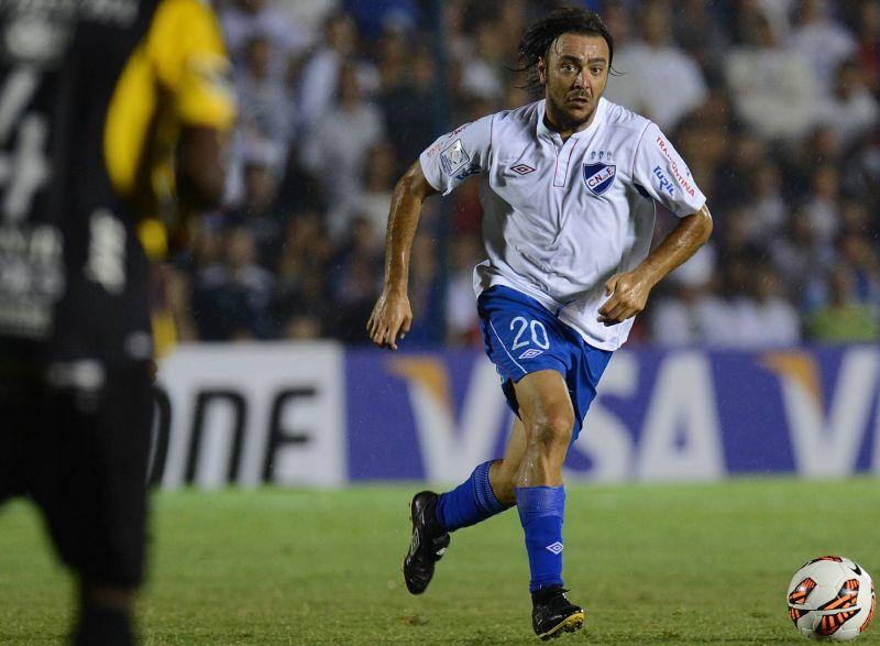 Juve, senti Recoba: 'Suarez? Calcio ingrato, ovunque andrà...'