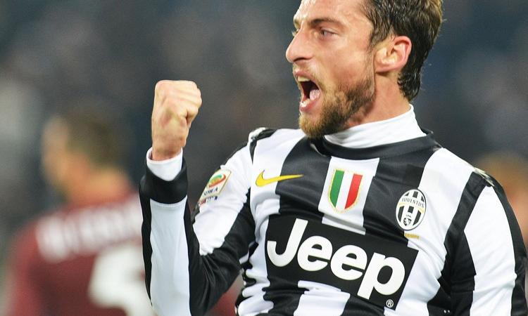 Il messaggio di Marchisio sui social: ecco cosa ha scritto 