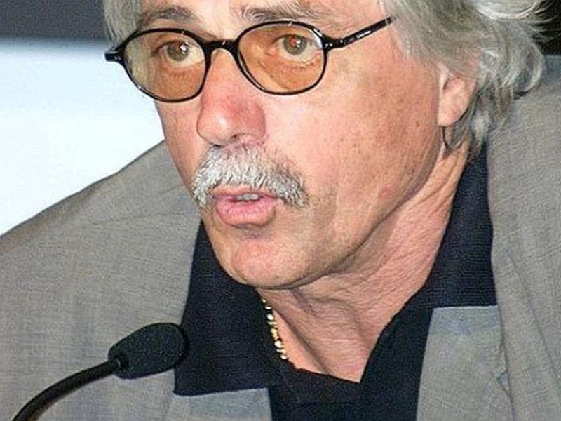 Agroppi al veleno su Pirlo: 'Come si fa a diventare allenatori in una sola lezione?'