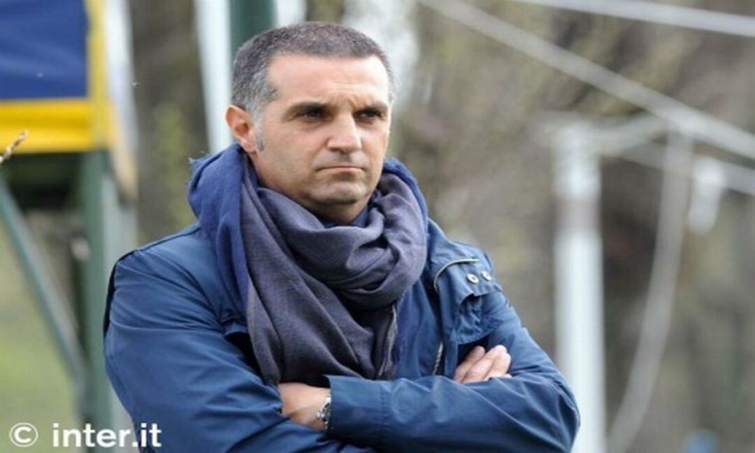 Il dirigente della Fiorentina: 'Seconda squadra? Non siamo la Juve...'
