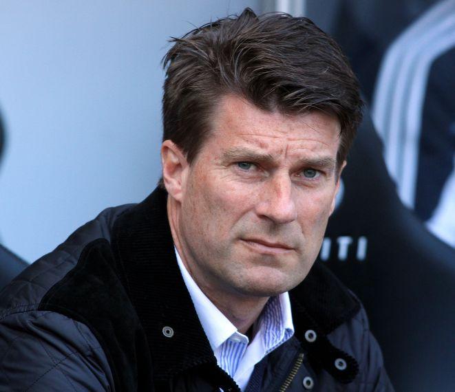15 giugno 1964, nasce Michael Laudrup