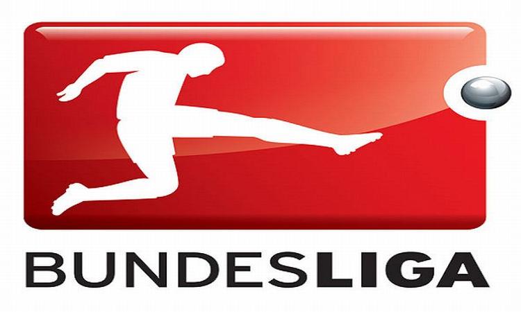 Bundesliga, c'è il calendario: nove giornate in 43 giorni