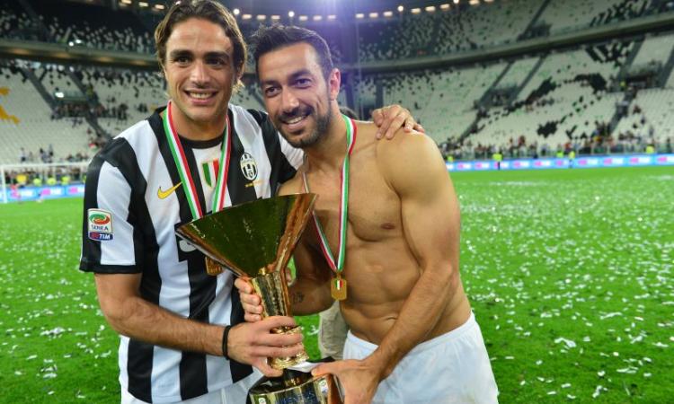 Aspiranti ds: Matri e un ex Juve a sorpresa, l'elenco completo