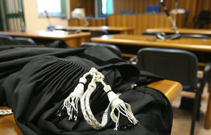 Processo plusvalenze: per l'accusa sportiva ci sono stati grossi vantaggi