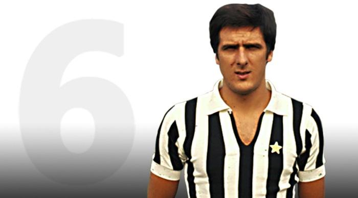 15 maggio 1988: Scirea, l'ultima alla Juve