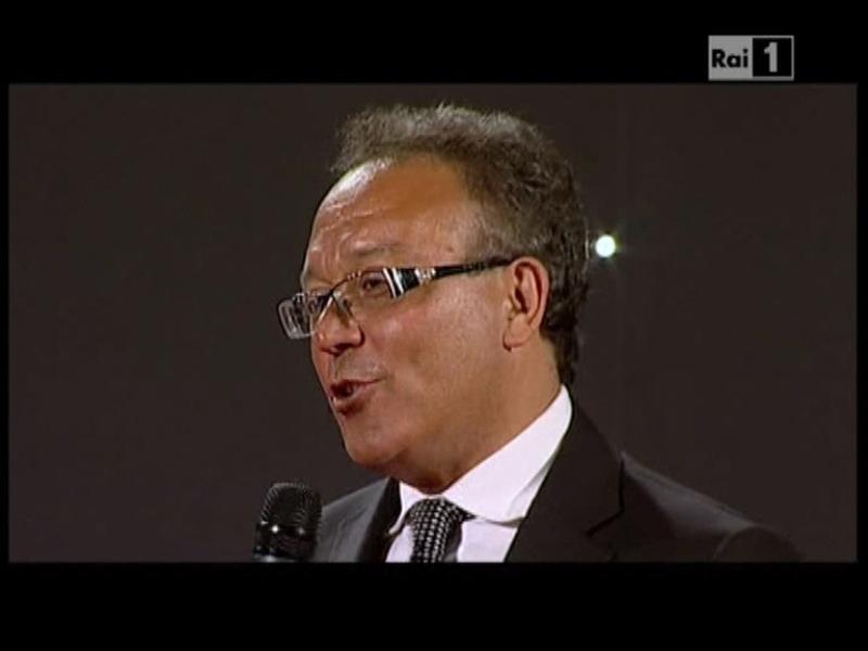 Varriale non si dà pace: 'Sassuolo-Juve, è Consigli l'uomo partita!'