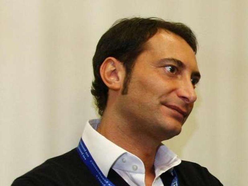 Iuliano: 'Che impression Douglas Costa e Benatia! Juve, la Champions...'