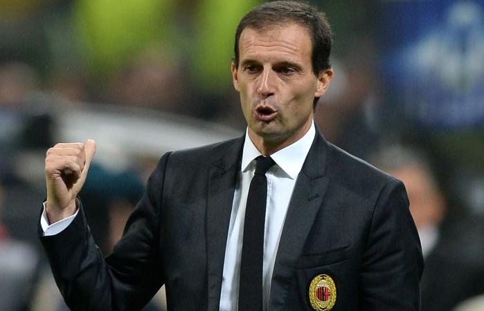 Allegri-Milan, ecco perché è in salita: bisogna tornare a una vicenda passata