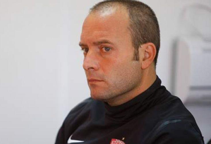 L'ex Juve: 'Ci sono analogie con quanto accaduto nel 2006...'