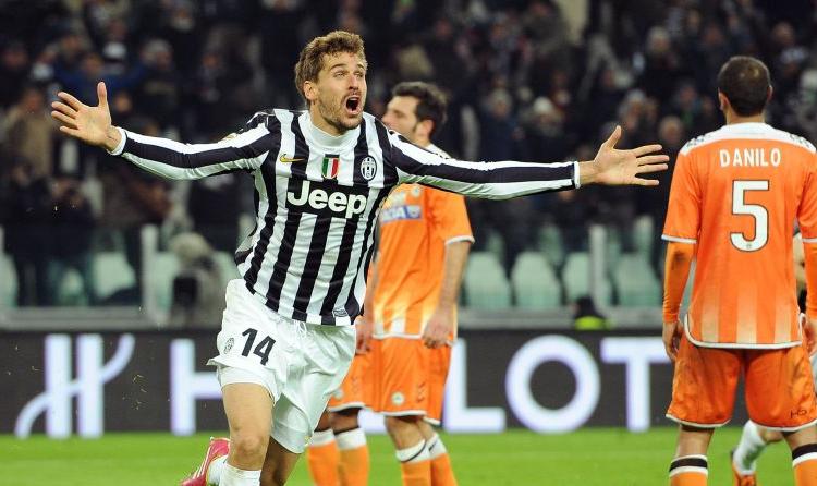 Ex Juve, tanti auguri a Fernando Llorente: due scudetti (e non solo) in bianconero