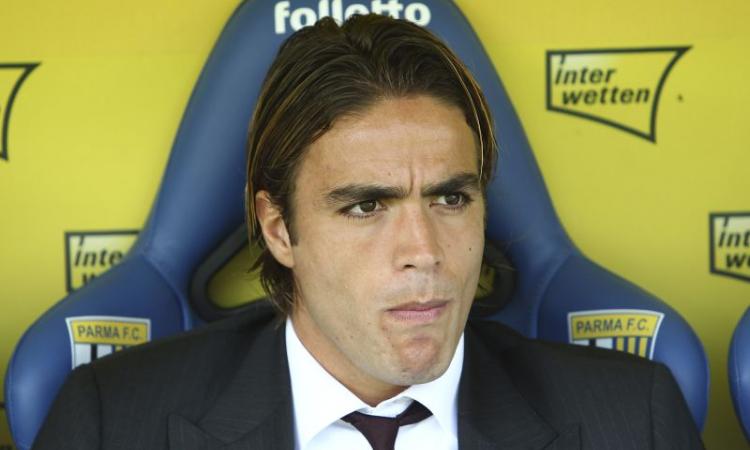 Matri, il retroscena: 'Parlò con la Juve per lo staff di Pirlo'. Pronta nuova avventura